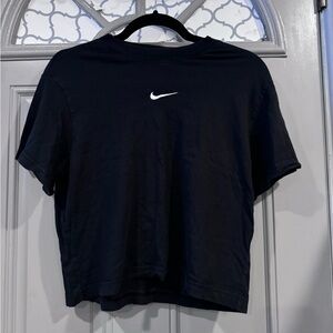 - NIKE
- ﻿﻿ LARGE
- BLACK 🖤